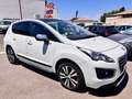 Peugeot 3008 2.0 e-HDi FAP ETG6 + Electric 37ch - thumbnail 2