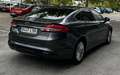 Ford Mondeo 2.0 Híbrido 138kW/187CV Titanium HEV AT Gris - thumbnail 10