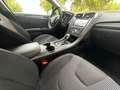 Ford Mondeo 2.0 Híbrido 138kW/187CV Titanium HEV AT Gris - thumbnail 2