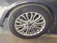 Ford Mondeo 2.0 Híbrido 138kW/187CV Titanium HEV AT Gris - thumbnail 14