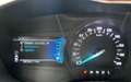 Ford Mondeo 2.0 Híbrido 138kW/187CV Titanium HEV AT Gris - thumbnail 15