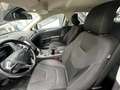 Ford Mondeo 2.0 Híbrido 138kW/187CV Titanium HEV AT Gris - thumbnail 11