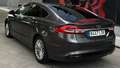 Ford Mondeo 2.0 Híbrido 138kW/187CV Titanium HEV AT Gris - thumbnail 3