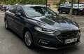 Ford Mondeo 2.0 Híbrido 138kW/187CV Titanium HEV AT Gris - thumbnail 5