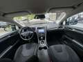 Ford Mondeo 2.0 Híbrido 138kW/187CV Titanium HEV AT Gris - thumbnail 6