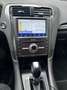 Ford Mondeo 2.0 Híbrido 138kW/187CV Titanium HEV AT Gris - thumbnail 4
