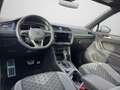 Volkswagen Tiguan R-Line 2.0 TDI DSG 4MOTION RFK PANO HEAD- Weiß - thumbnail 3
