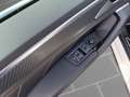 Volkswagen Tiguan R-Line 2.0 TDI DSG 4MOTION RFK PANO HEAD- Weiß - thumbnail 13