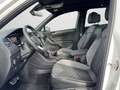 Volkswagen Tiguan R-Line 2.0 TDI DSG 4MOTION RFK PANO HEAD- Weiß - thumbnail 12