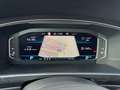 Volkswagen Tiguan R-Line 2.0 TDI DSG 4MOTION RFK PANO HEAD- Weiß - thumbnail 10