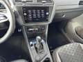 Volkswagen Tiguan R-Line 2.0 TDI DSG 4MOTION RFK PANO HEAD- Weiß - thumbnail 11