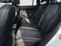 Volkswagen Tiguan R-Line 2.0 TDI DSG 4MOTION RFK PANO HEAD- Weiß - thumbnail 14