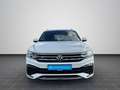 Volkswagen Tiguan R-Line 2.0 TDI DSG 4MOTION RFK PANO HEAD- Weiß - thumbnail 5