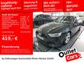 Audi A4 40 TDI Black-Paket S-Line Panoramadach Schwarz - thumbnail 1