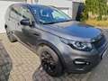Land Rover Discovery Sport Discovery Sport Si4 HSE Luxury Grau - thumbnail 2
