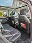 Land Rover Discovery Sport Discovery Sport Si4 HSE Luxury Grau - thumbnail 4