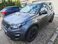 Land Rover Discovery Sport Discovery Sport Si4 HSE Luxury Grau - thumbnail 1