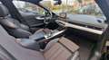 Audi A4 2.0 TDi S-LINE COCKPIT Bte AUTO BI-XENON RADARS 6b Noir - thumbnail 11