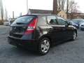 Hyundai i30 Classic*Klima*HU neu*SHZ*Nr.37 Schwarz - thumbnail 5