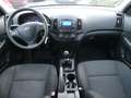 Hyundai i30 Classic*Klima*HU neu*SHZ*Nr.37 Schwarz - thumbnail 11