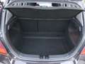 Hyundai i30 Classic*Klima*HU neu*SHZ*Nr.37 Schwarz - thumbnail 9