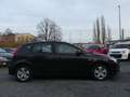 Hyundai i30 Classic*Klima*HU neu*SHZ*Nr.37 Schwarz - thumbnail 4