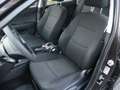 Hyundai i30 Classic*Klima*HU neu*SHZ*Nr.37 Schwarz - thumbnail 17