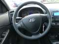 Hyundai i30 Classic*Klima*HU neu*SHZ*Nr.37 Schwarz - thumbnail 13