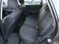 Hyundai i30 Classic*Klima*HU neu*SHZ*Nr.37 Schwarz - thumbnail 10