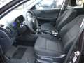 Hyundai i30 Classic*Klima*HU neu*SHZ*Nr.37 Schwarz - thumbnail 16