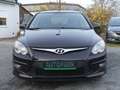 Hyundai i30 Classic*Klima*HU neu*SHZ*Nr.37 Schwarz - thumbnail 2