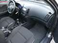 Hyundai i30 Classic*Klima*HU neu*SHZ*Nr.37 Schwarz - thumbnail 19