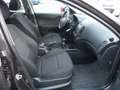 Hyundai i30 Classic*Klima*HU neu*SHZ*Nr.37 Schwarz - thumbnail 18