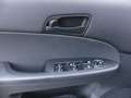 Hyundai i30 Classic*Klima*HU neu*SHZ*Nr.37 Schwarz - thumbnail 14