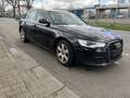 Audi A6 2.0 TDI ultra S tronic Zwart - thumbnail 3