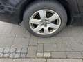 Audi A6 2.0 TDI ultra S tronic Zwart - thumbnail 4