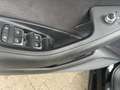 Audi A6 2.0 TDI ultra S tronic Zwart - thumbnail 18