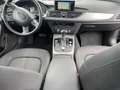 Audi A6 2.0 TDI ultra S tronic Zwart - thumbnail 7