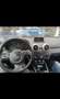 Audi A1 Sportback 1.6TDI Attraction 105 - thumbnail 5