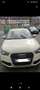 Audi A1 Sportback 1.6TDI Attraction 105 - thumbnail 4