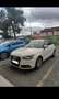 Audi A1 Sportback 1.6TDI Attraction 105 - thumbnail 1