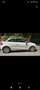 Audi A1 Sportback 1.6TDI Attraction 105 - thumbnail 3