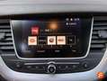 Opel Grandland X 1.2 Turbo Selective Burdeos - thumbnail 22