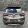 Alfa Romeo Stelvio 2.0 T 280pk AWD Q4 Veloce Dealer Ondh|2300kg Trekg Grijs - thumbnail 35