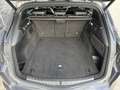 Alfa Romeo Stelvio 2.0 T 280pk AWD Q4 Veloce Dealer Ondh|2300kg Trekg Grijs - thumbnail 24