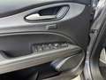 Alfa Romeo Stelvio 2.0 T 280pk AWD Q4 Veloce Dealer Ondh|2300kg Trekg Grijs - thumbnail 45