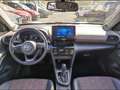 Toyota Yaris Cross 1.5 H Lounge White - thumbnail 11