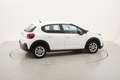 Citroen C3 Feel 1.2 Benzina 83CV Bianco - thumbnail 6