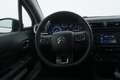 Citroen C3 Feel 1.2 Benzina 83CV Bianco - thumbnail 11