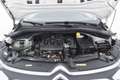 Citroen C3 Feel 1.2 Benzina 83CV Bianco - thumbnail 13